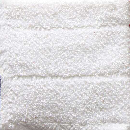 DII® Basic Chef Terry Dishcloth Set